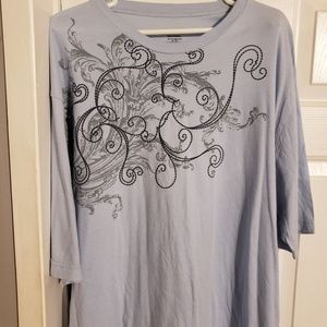 jf j.ferrar Shirts - NWOT mens shirt size 3xl jf j.ferrar Shirts - NWOT mens shirt size 3xl